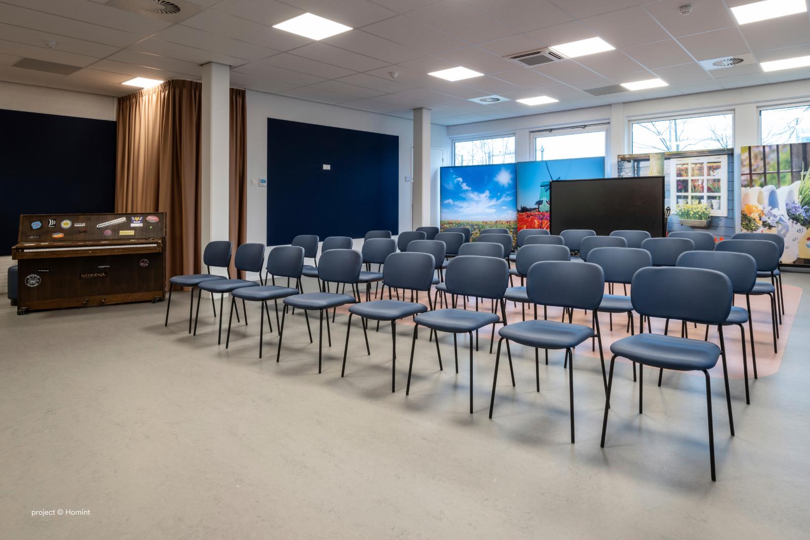 interior-dutch-campus-ref-01.jpg